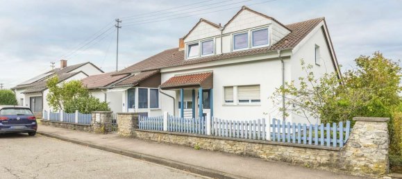 Apartamento de 3 dormitorios en Ludwigsburg, Germany No. 21515 2