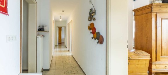 Apartamento de 3 dormitorios en Ludwigsburg, Germany No. 21515 4