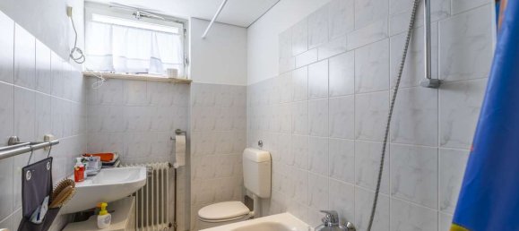 Apartamento de 3 dormitorios en Ludwigsburg, Germany No. 21515 11