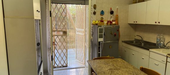 2 bedrooms Apartment in Mondragone, Italy No. 375895 13