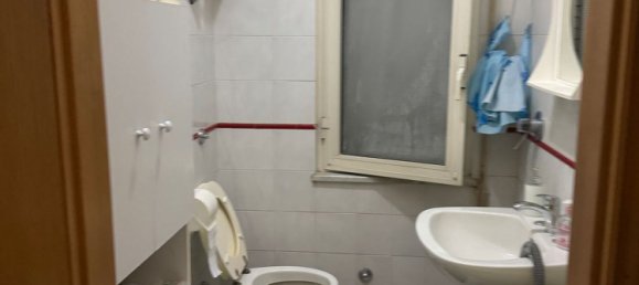 2 bedrooms Apartment in Mondragone, Italy No. 375895 9