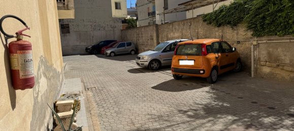 2 bedrooms Apartment in Mondragone, Italy No. 375895 5