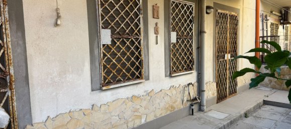 2 bedrooms Apartment in Mondragone, Italy No. 375895 15