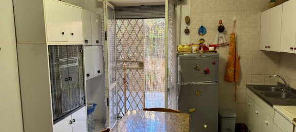 2 bedrooms Apartment in Mondragone, Italy No. 375895 19