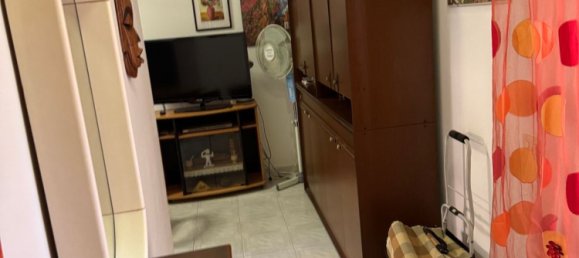 2 bedrooms Apartment in Mondragone, Italy No. 375895 11