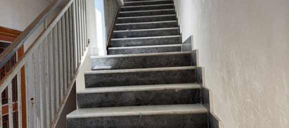 2 bedrooms Apartment in Mondragone, Italy No. 375895 6