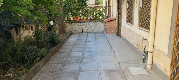 2 bedrooms Apartment in Mondragone, Italy No. 375895 17