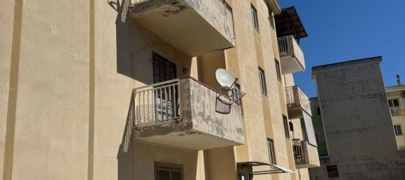 2 bedrooms Apartment in Mondragone, Italy No. 375895 3