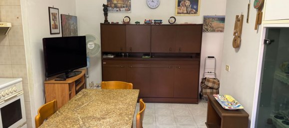 2 bedrooms Apartment in Mondragone, Italy No. 375895 18