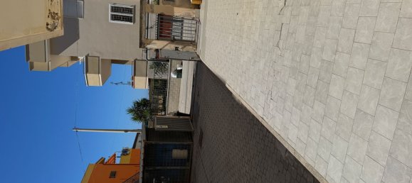 2 bedrooms Apartment in Mondragone, Italy No. 375895 20