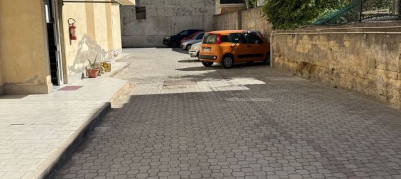 2 bedrooms Apartment in Mondragone, Italy No. 375895 2