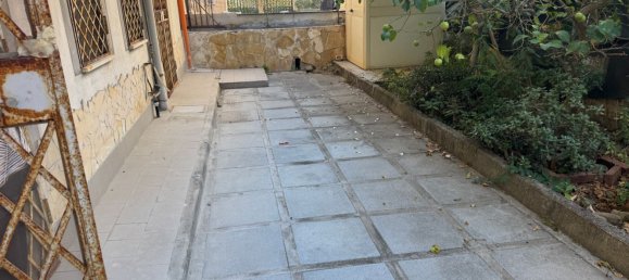 2 bedrooms Apartment in Mondragone, Italy No. 375895 14