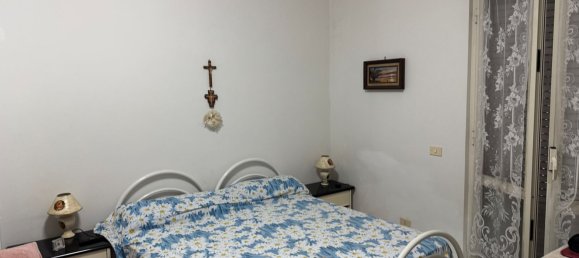 2 bedrooms Apartment in Mondragone, Italy No. 375895 7