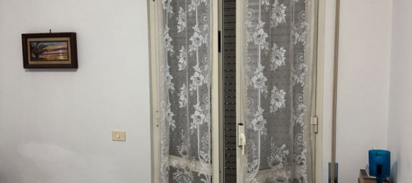 2 bedrooms Apartment in Mondragone, Italy No. 375895 8