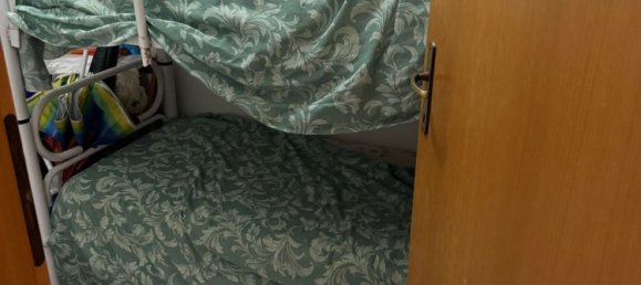 2 bedrooms Apartment in Mondragone, Italy No. 375895 10