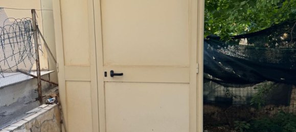 2 bedrooms Apartment in Mondragone, Italy No. 375895 16