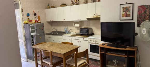 2 bedrooms Apartment in Mondragone, Italy No. 375895 12