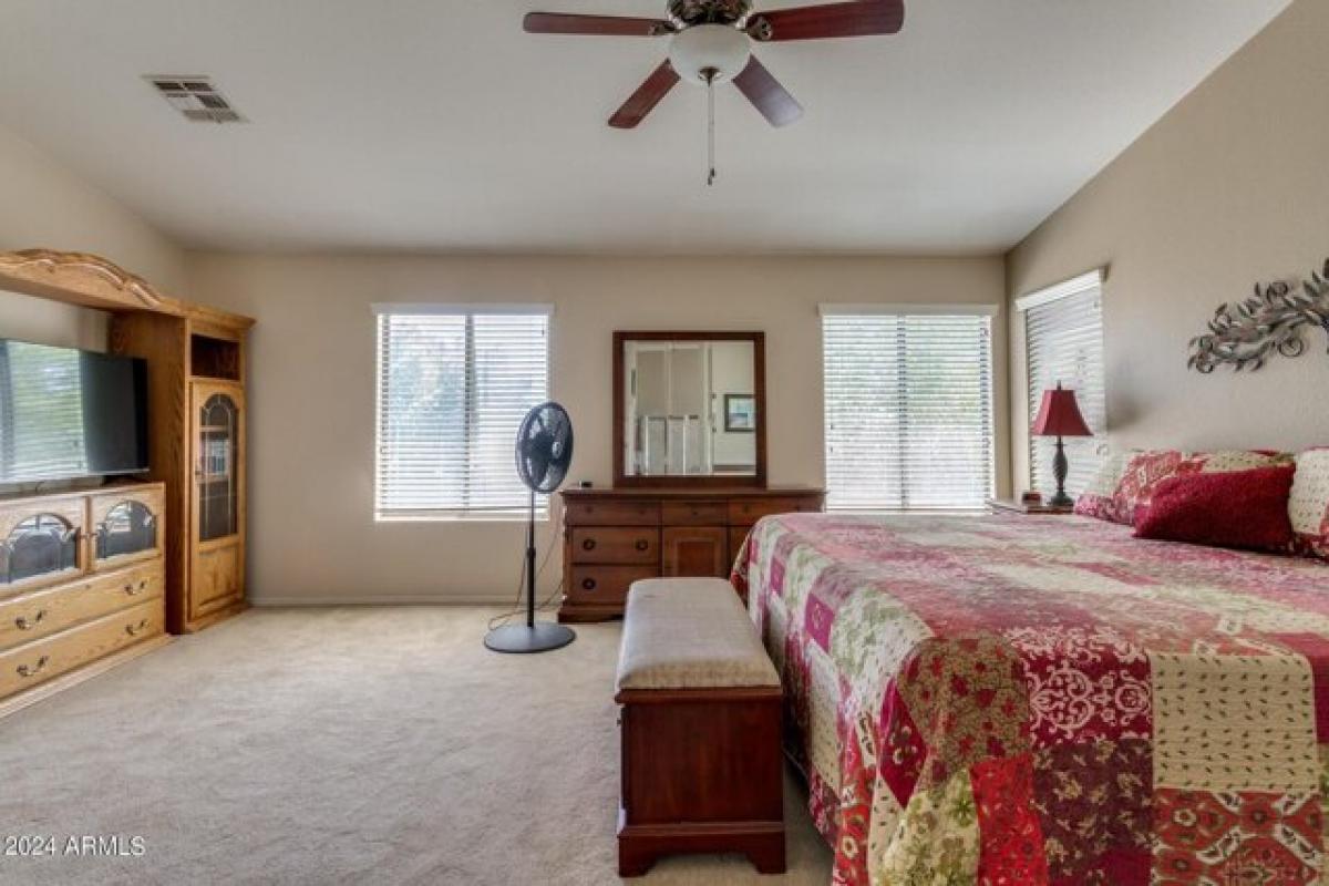 Casa T5 em Mesa, USA N.º 399676