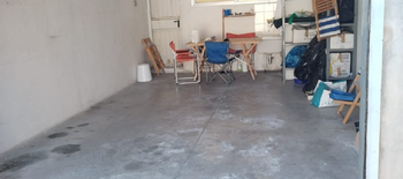 Garage in Matera, Italy 25m², Nr. 300985 6