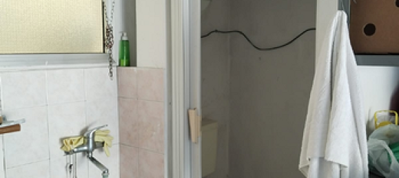 Garage in Matera, Italy 25m², Nr. 300985 4