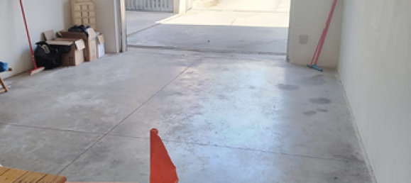 Garage in Matera, Italy 25m², Nr. 300985 5