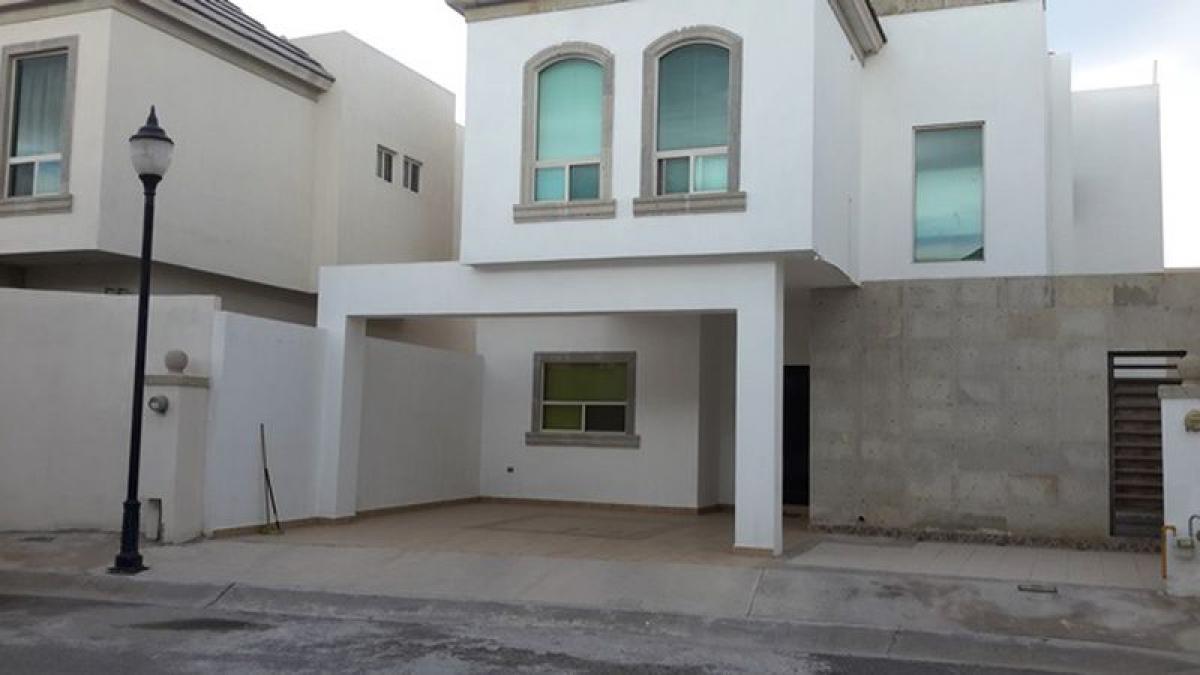 3 Schlafzimmer Haus in Playa Vicente, Mexico, Nr. 159032