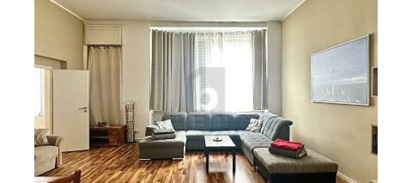 7 rooms Apartment in Rummelsburg, Germany No. 339000 2