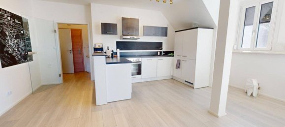 4-salle Appartement à Furstenfeld, Austria No. 204385 3