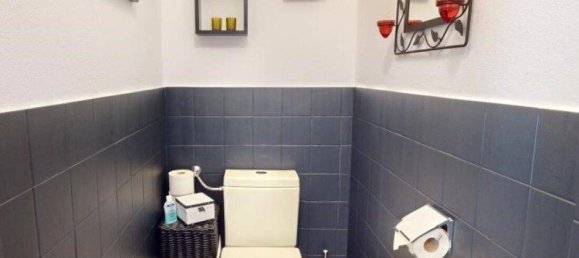 4-salle Appartement à Furstenfeld, Austria No. 204385 13