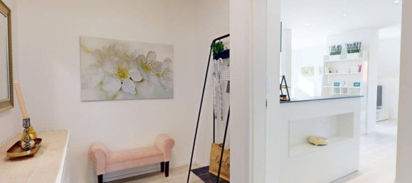 4-salle Appartement à Furstenfeld, Austria No. 204385 5