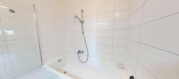 4-salle Appartement à Furstenfeld, Austria No. 204385 9