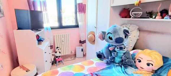 8 Schlafzimmer Villa in Surbo, Italy, Nr. 337425 35