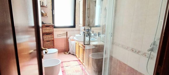 8 Schlafzimmer Villa in Surbo, Italy, Nr. 337425 22