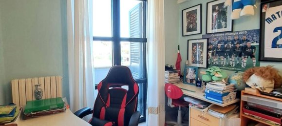 8 Schlafzimmer Villa in Surbo, Italy, Nr. 337425 39