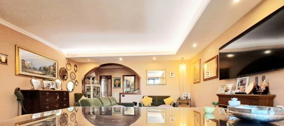 8 Schlafzimmer Villa in Surbo, Italy, Nr. 337425 9