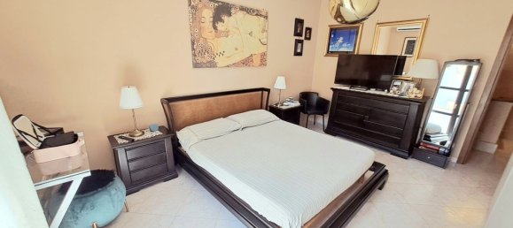 8 Schlafzimmer Villa in Surbo, Italy, Nr. 337425 29