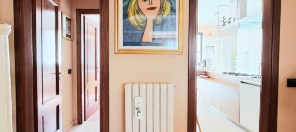 8 Schlafzimmer Villa in Surbo, Italy, Nr. 337425 12