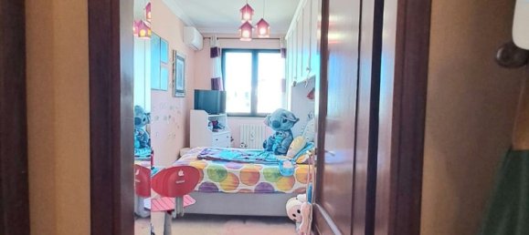 8 Schlafzimmer Villa in Surbo, Italy, Nr. 337425 33