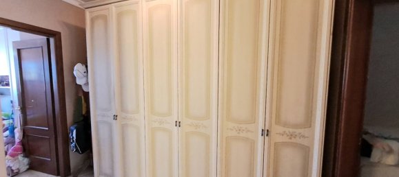 8 Schlafzimmer Villa in Surbo, Italy, Nr. 337425 32