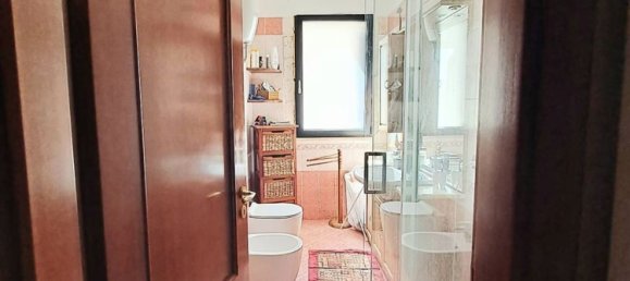 8 Schlafzimmer Villa in Surbo, Italy, Nr. 337425 21