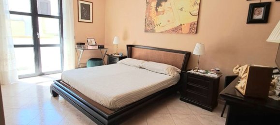 8 Schlafzimmer Villa in Surbo, Italy, Nr. 337425 28