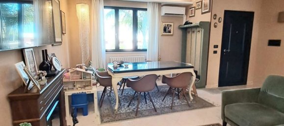 8 Schlafzimmer Villa in Surbo, Italy, Nr. 337425 6