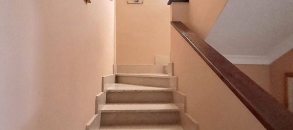 8 Schlafzimmer Villa in Surbo, Italy, Nr. 337425 26