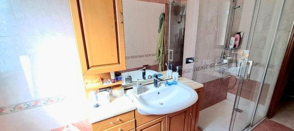 8 Schlafzimmer Villa in Surbo, Italy, Nr. 337425 24