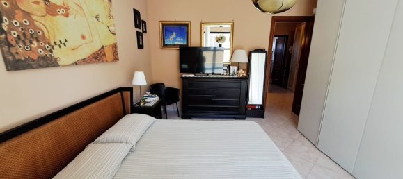 8 Schlafzimmer Villa in Surbo, Italy, Nr. 337425 31