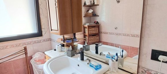 8 Schlafzimmer Villa in Surbo, Italy, Nr. 337425 23