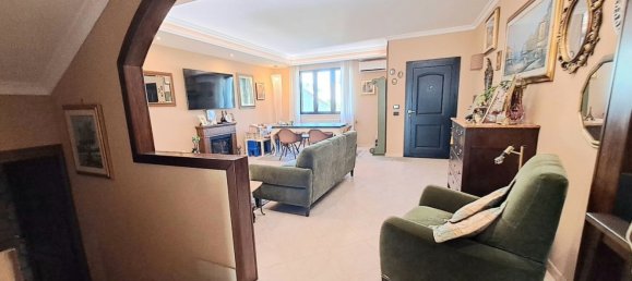 8 Schlafzimmer Villa in Surbo, Italy, Nr. 337425 11