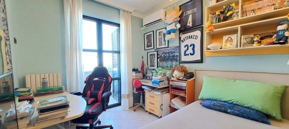 8 Schlafzimmer Villa in Surbo, Italy, Nr. 337425 38