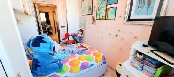 8 Schlafzimmer Villa in Surbo, Italy, Nr. 337425 36