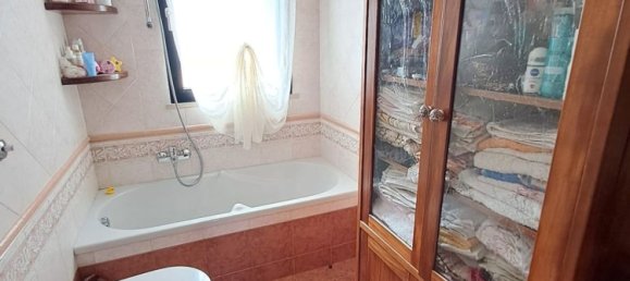 8 Schlafzimmer Villa in Surbo, Italy, Nr. 337425 43